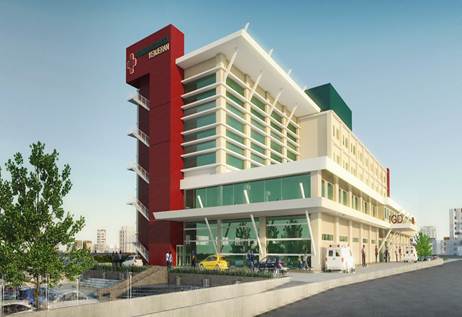 Description: C:\Users\Casper\Pictures\lain@\tampak muka 2.jpg